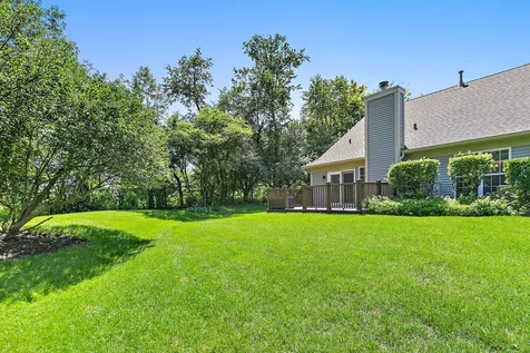 1248 Coldspring Road Elgin IL 60120
