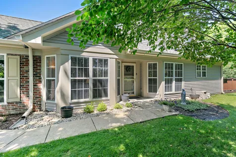 1248 Coldspring Road Elgin IL 60120