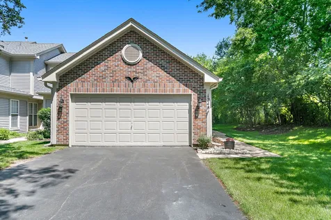1248 Coldspring Road Elgin IL 60120