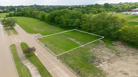 Lot 114 South Stone Creek Boulevard Urbana IL 61802