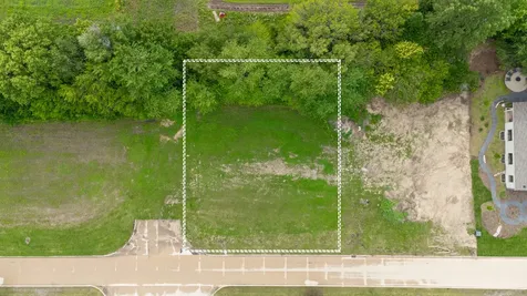 Lot 114 South Stone Creek Boulevard Urbana IL 61802