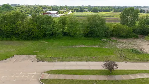 Lot 114 South Stone Creek Boulevard Urbana IL 61802