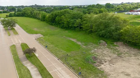 Lot 114 South Stone Creek Boulevard Urbana IL 61802