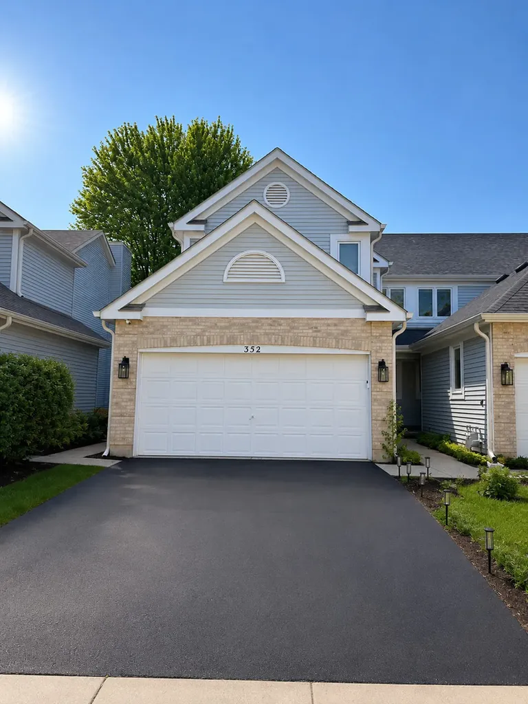 352 Bristol Lane Fox River Grove IL 60021