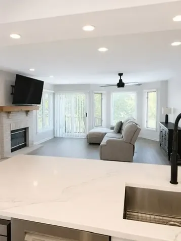 352 Bristol Lane Fox River Grove IL 60021