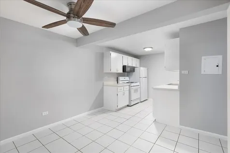 5740 East Avenue Countryside IL 60525