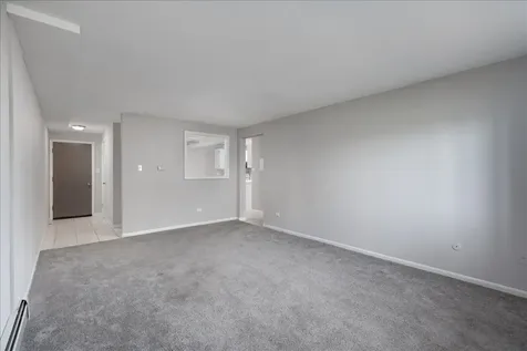 5740 East Avenue Countryside IL 60525