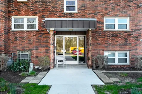 5740 East Avenue Countryside IL 60525