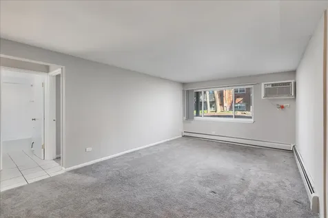 5740 East Avenue Countryside IL 60525