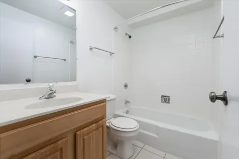 5740 East Avenue Countryside IL 60525