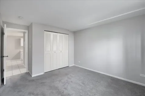 5740 East Avenue Countryside IL 60525