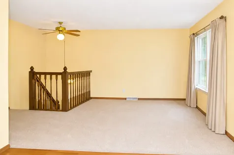 2101 20TH Avenue Sterling IL 61081