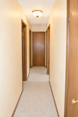 2101 20TH Avenue Sterling IL 61081