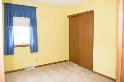 2101 20TH Avenue Sterling IL 61081