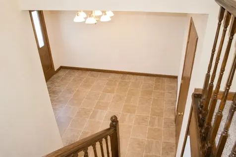 2101 20TH Avenue Sterling IL 61081