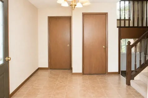 2101 20TH Avenue Sterling IL 61081