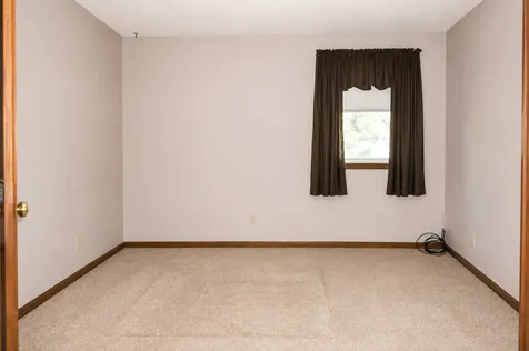 2101 20TH Avenue Sterling IL 61081