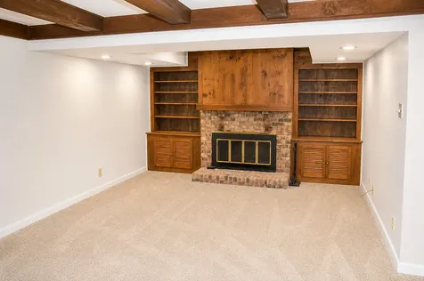 2101 20TH Avenue Sterling IL 61081
