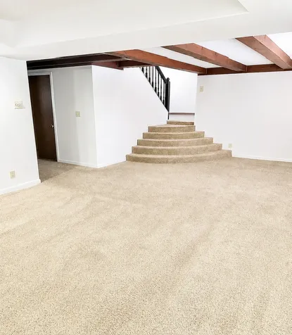 2101 20TH Avenue Sterling IL 61081