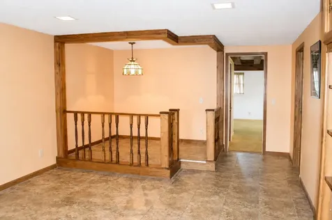 2101 20TH Avenue Sterling IL 61081