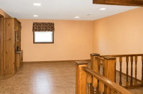 2101 20TH Avenue Sterling IL 61081