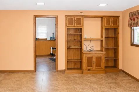 2101 20TH Avenue Sterling IL 61081