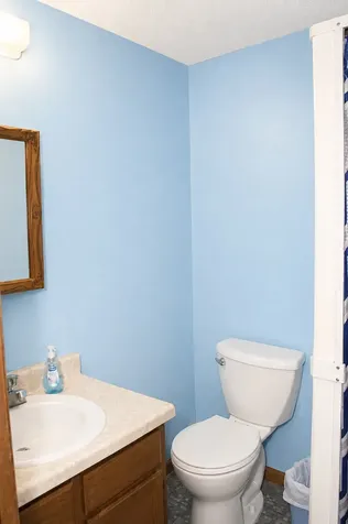2101 20TH Avenue Sterling IL 61081