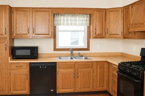 2101 20TH Avenue Sterling IL 61081