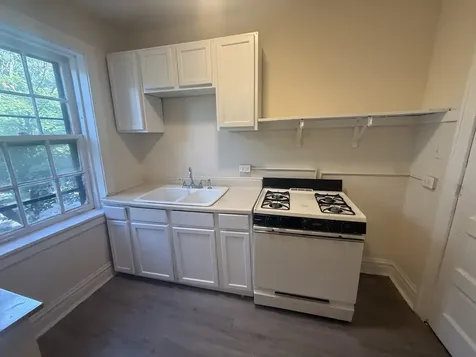 6348 13TH Street Berwyn IL 60402