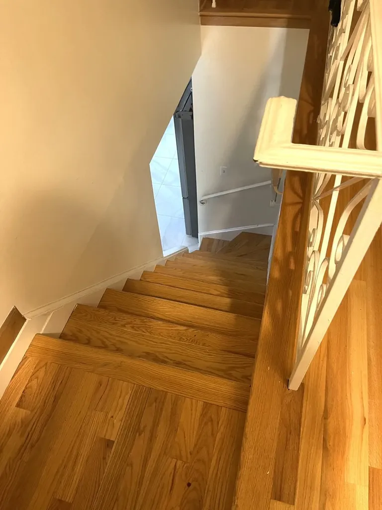 6952 West Summerdale Avenue Chicago IL 60656