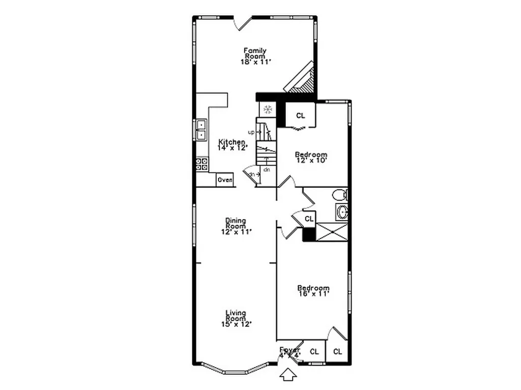 6952 West Summerdale Avenue Chicago IL 60656
