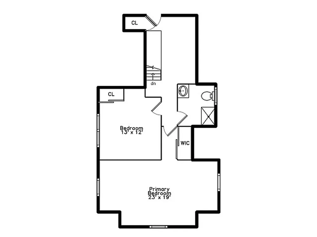 6952 West Summerdale Avenue Chicago IL 60656