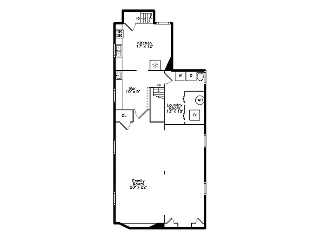 6952 West Summerdale Avenue Chicago IL 60656