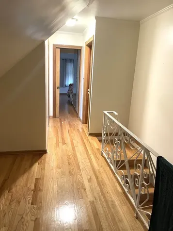 6952 West Summerdale Avenue Chicago IL 60656