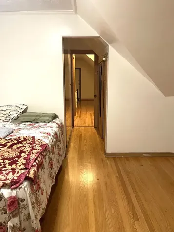 6952 West Summerdale Avenue Chicago IL 60656