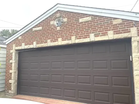 6952 West Summerdale Avenue Chicago IL 60656