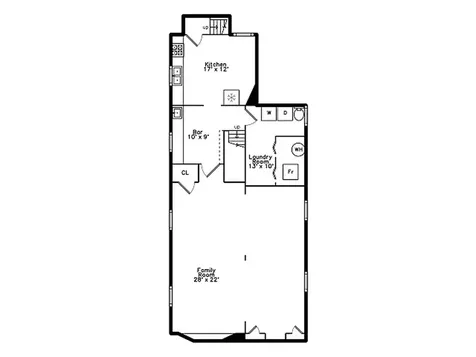 6952 West Summerdale Avenue Chicago IL 60656