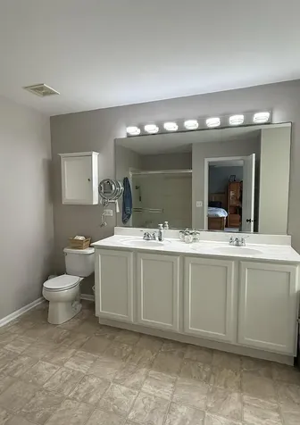 830 Valley Stream Drive Hampshire IL 60140