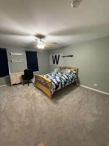 830 Valley Stream Drive Hampshire IL 60140