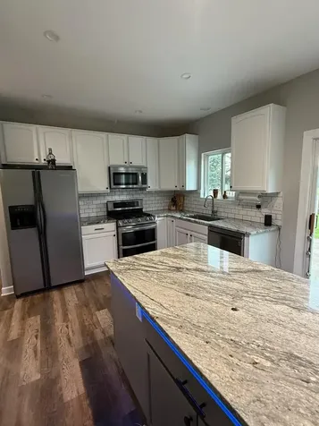 830 Valley Stream Drive Hampshire IL 60140