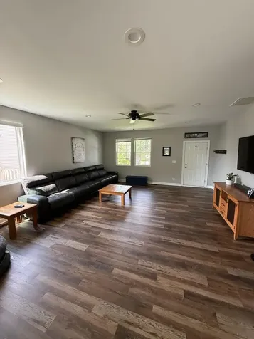 830 Valley Stream Drive Hampshire IL 60140