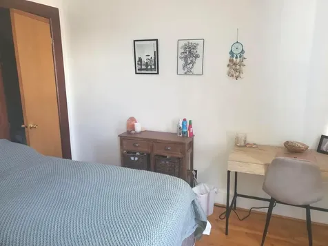 2223 North Clybourn Avenue Chicago IL 60610
