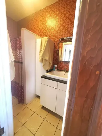 2223 North Clybourn Avenue Chicago IL 60610