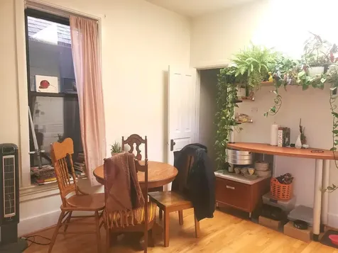 2223 North Clybourn Avenue Chicago IL 60610