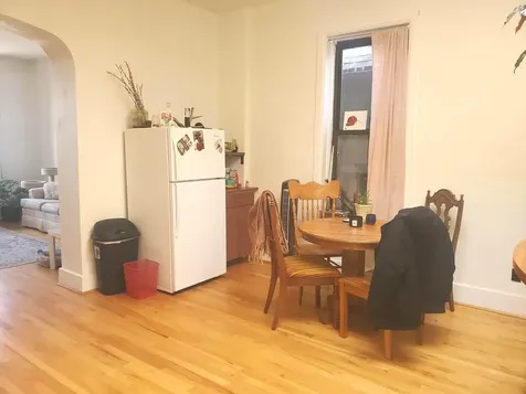 2223 North Clybourn Avenue Chicago IL 60610