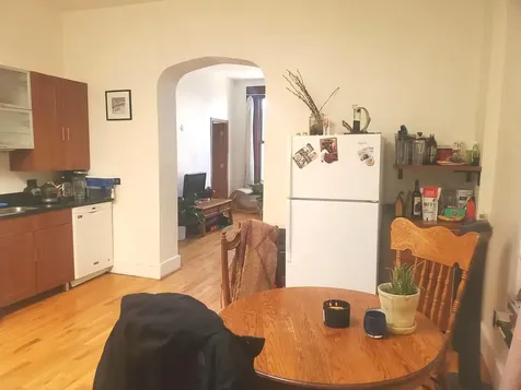 2223 North Clybourn Avenue Chicago IL 60610