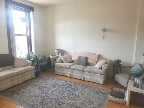 2223 North Clybourn Avenue Chicago IL 60610