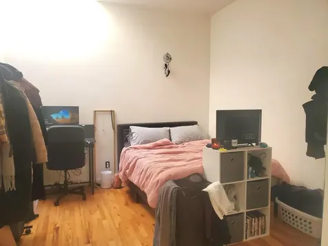 2223 North Clybourn Avenue Chicago IL 60610