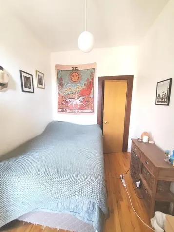 2223 North Clybourn Avenue Chicago IL 60610