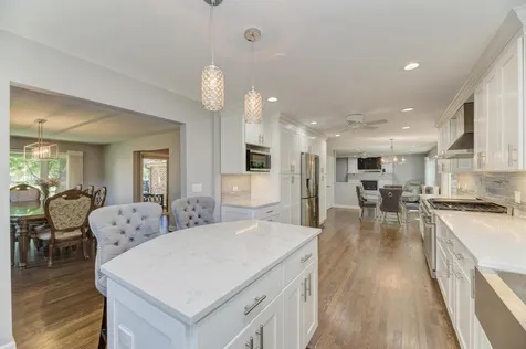 1119 West White Oak Street Arlington Heights IL 60005
